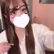 ヒメ日記 2025/06/20 17:03 投稿 きらら アイドルチェッキーナ本店