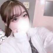 ヒメ日記 2025/06/22 00:04 投稿 きらら アイドルチェッキーナ本店