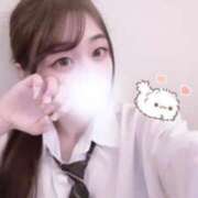 ヒメ日記 2025/06/22 20:26 投稿 きらら アイドルチェッキーナ本店