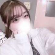 ヒメ日記 2025/06/23 10:48 投稿 きらら アイドルチェッキーナ本店