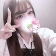 ヒメ日記 2025/06/25 12:04 投稿 きらら アイドルチェッキーナ本店