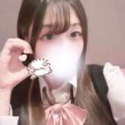 ヒメ日記 2025/06/25 23:47 投稿 きらら アイドルチェッキーナ本店