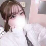 ヒメ日記 2025/06/27 12:30 投稿 きらら アイドルチェッキーナ本店