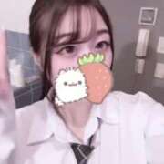 ヒメ日記 2025/06/27 21:22 投稿 きらら アイドルチェッキーナ本店