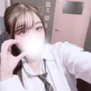 ヒメ日記 2025/06/27 21:42 投稿 きらら アイドルチェッキーナ本店