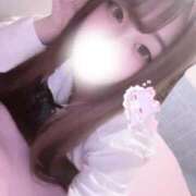 ヒメ日記 2025/06/29 00:02 投稿 きらら アイドルチェッキーナ本店