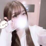 ヒメ日記 2025/06/29 09:42 投稿 きらら アイドルチェッキーナ本店