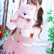 ヒメ日記 2025/06/29 14:08 投稿 きらら アイドルチェッキーナ本店