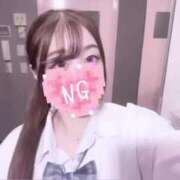 ヒメ日記 2025/06/29 18:22 投稿 きらら アイドルチェッキーナ本店