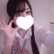 ヒメ日記 2025/06/29 22:16 投稿 きらら アイドルチェッキーナ本店