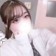 ヒメ日記 2025/07/02 09:02 投稿 きらら アイドルチェッキーナ本店