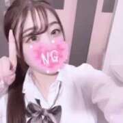 ヒメ日記 2025/07/04 14:35 投稿 きらら アイドルチェッキーナ本店