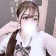 ヒメ日記 2025/07/04 15:44 投稿 きらら アイドルチェッキーナ本店