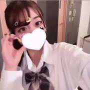 ヒメ日記 2025/07/05 18:31 投稿 きらら アイドルチェッキーナ本店