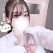 ヒメ日記 2025/07/05 23:22 投稿 きらら アイドルチェッキーナ本店