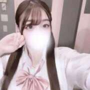 ヒメ日記 2025/07/06 10:22 投稿 きらら アイドルチェッキーナ本店