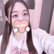 ヒメ日記 2025/07/06 21:32 投稿 きらら アイドルチェッキーナ本店