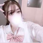 ヒメ日記 2025/07/07 08:12 投稿 きらら アイドルチェッキーナ本店