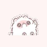 ヒメ日記 2025/07/08 14:03 投稿 きらら アイドルチェッキーナ本店