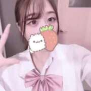 ヒメ日記 2025/07/08 15:03 投稿 きらら アイドルチェッキーナ本店