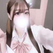 ヒメ日記 2025/07/08 18:31 投稿 きらら アイドルチェッキーナ本店