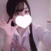 ヒメ日記 2025/07/10 09:23 投稿 きらら アイドルチェッキーナ本店