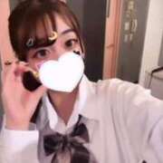 ヒメ日記 2025/07/10 12:03 投稿 きらら アイドルチェッキーナ本店