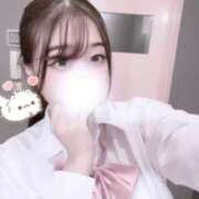 ヒメ日記 2025/07/11 08:02 投稿 きらら アイドルチェッキーナ本店