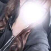 ヒメ日記 2025/07/11 08:14 投稿 きらら アイドルチェッキーナ本店