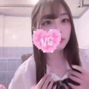 ヒメ日記 2025/07/11 12:38 投稿 きらら アイドルチェッキーナ本店