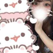 ヒメ日記 2025/07/12 23:55 投稿 きらら アイドルチェッキーナ本店