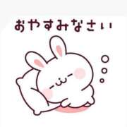 ヒメ日記 2025/07/14 23:32 投稿 きらら アイドルチェッキーナ本店