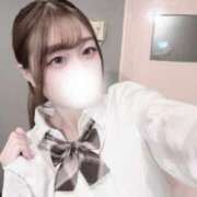 ヒメ日記 2025/07/15 09:22 投稿 きらら アイドルチェッキーナ本店