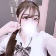 ヒメ日記 2025/07/15 23:58 投稿 きらら アイドルチェッキーナ本店