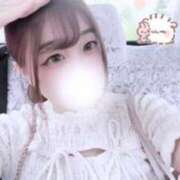 ヒメ日記 2025/07/16 15:42 投稿 きらら アイドルチェッキーナ本店