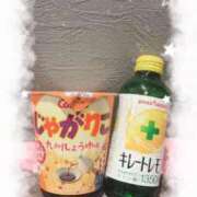 ヒメ日記 2025/07/16 15:46 投稿 きらら アイドルチェッキーナ本店