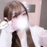 ヒメ日記 2025/07/17 09:02 投稿 きらら アイドルチェッキーナ本店