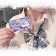 ヒメ日記 2025/07/17 20:25 投稿 きらら アイドルチェッキーナ本店