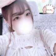 ヒメ日記 2025/07/20 18:42 投稿 きらら アイドルチェッキーナ本店