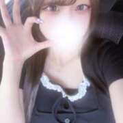 ヒメ日記 2025/07/21 17:22 投稿 きらら アイドルチェッキーナ本店