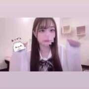 ヒメ日記 2025/07/23 14:42 投稿 きらら アイドルチェッキーナ本店