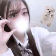 ヒメ日記 2025/07/23 21:32 投稿 きらら アイドルチェッキーナ本店