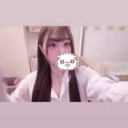 ヒメ日記 2025/07/24 18:22 投稿 きらら アイドルチェッキーナ本店