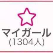 ヒメ日記 2025/07/24 19:22 投稿 きらら アイドルチェッキーナ本店