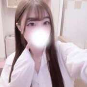 ヒメ日記 2025/07/24 21:22 投稿 きらら アイドルチェッキーナ本店