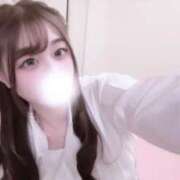 ヒメ日記 2025/07/25 09:49 投稿 きらら アイドルチェッキーナ本店