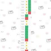 ヒメ日記 2025/07/25 11:02 投稿 きらら アイドルチェッキーナ本店