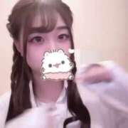 ヒメ日記 2025/07/25 15:27 投稿 きらら アイドルチェッキーナ本店