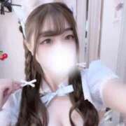 ヒメ日記 2025/07/25 21:22 投稿 きらら アイドルチェッキーナ本店