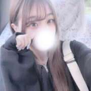 ヒメ日記 2025/07/27 09:03 投稿 きらら アイドルチェッキーナ本店